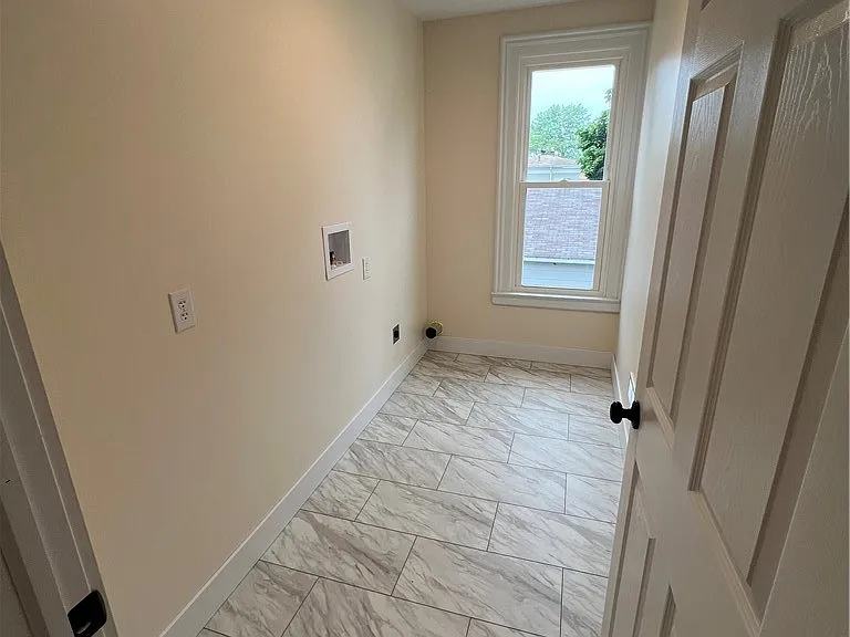 8987 Jackson St — Photo 12