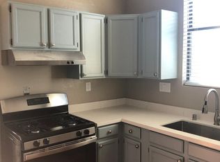 1309 2nd St, San Rafael, CA 94901