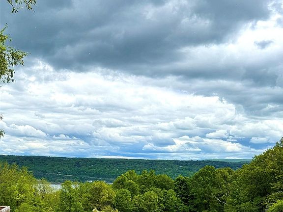 2nd image of 0 Trumansburg Rd