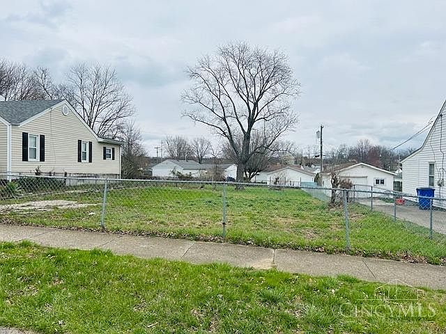 1st image of 1424 Parkamo Ave
