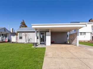 359 Lido Blvd, Long Beach, NY 11561