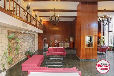 Sold by Keller Williams Realty Landmark II