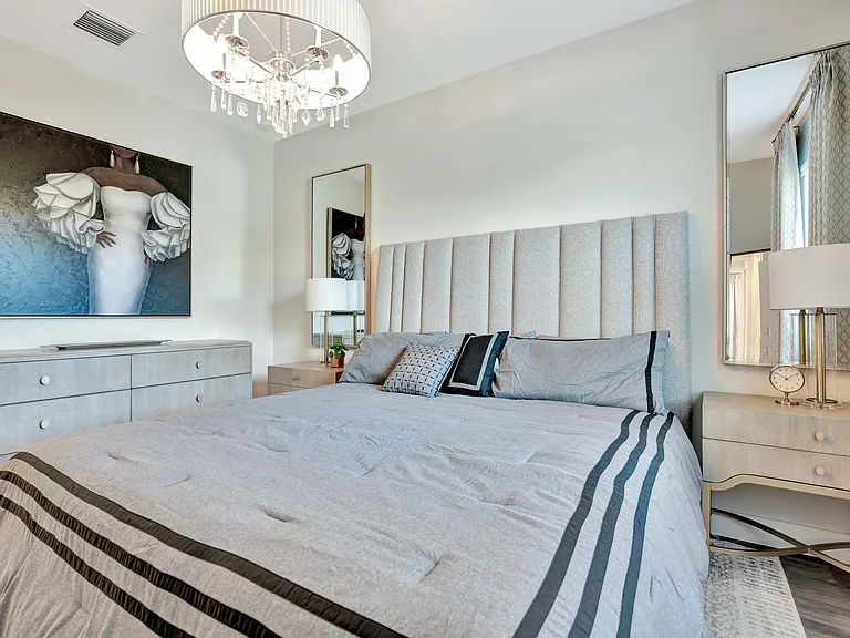 4952 Pointe Midtown Way — Photo 39
