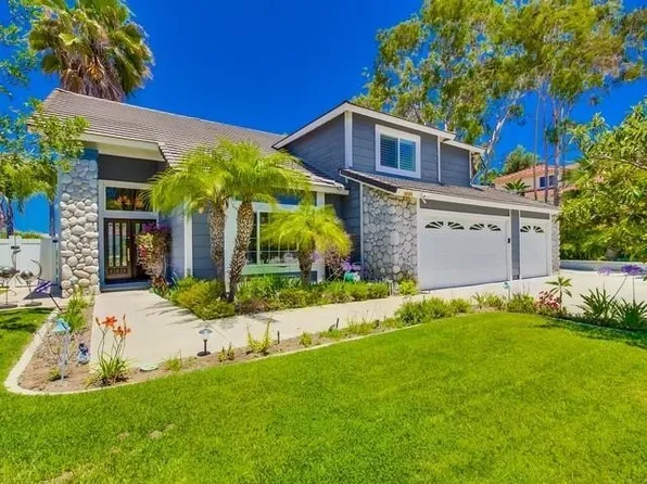 1639 Cono Dr, El Cajon, CA 92020