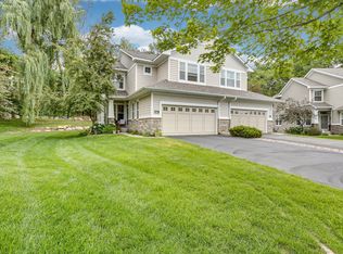 3561 Lemieux Cir, Eagan, MN 55122