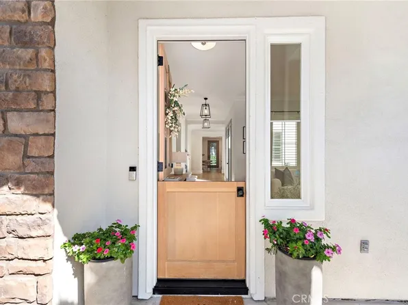 20 Shively Rd, Ladera Ranch, CA 92694