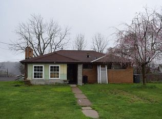 105 Mable Dr, Elizabeth, PA 15037