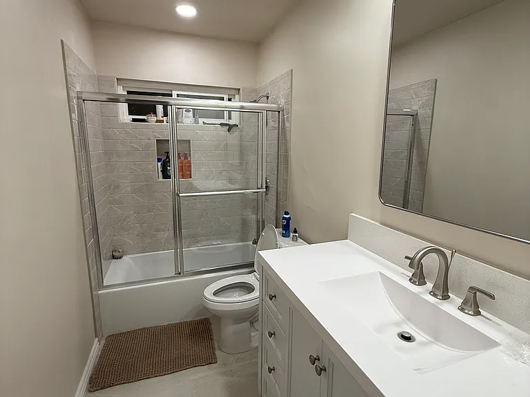 1114 W 23rd St #B — Photo 10