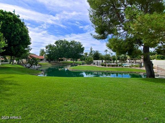 2nd image of 7847 E Spanish Oaks Dr