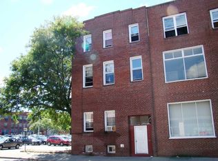 48 Cannon St, Poughkeepsie, NY 12601