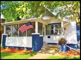 2308 Collingwood Ave SW, Wyoming, MI 49519