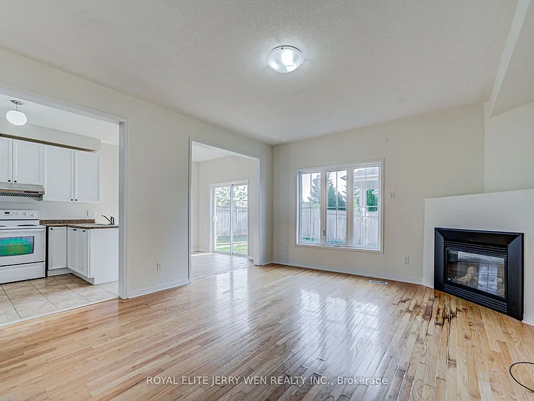 159 Lebovic Dr — Photo 7