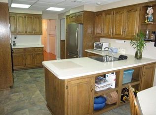 902 Preston Rd, East Meadow, NY 11554