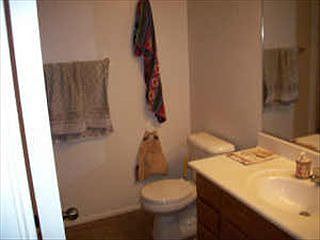 2nd image of 279 W Corriente Ct