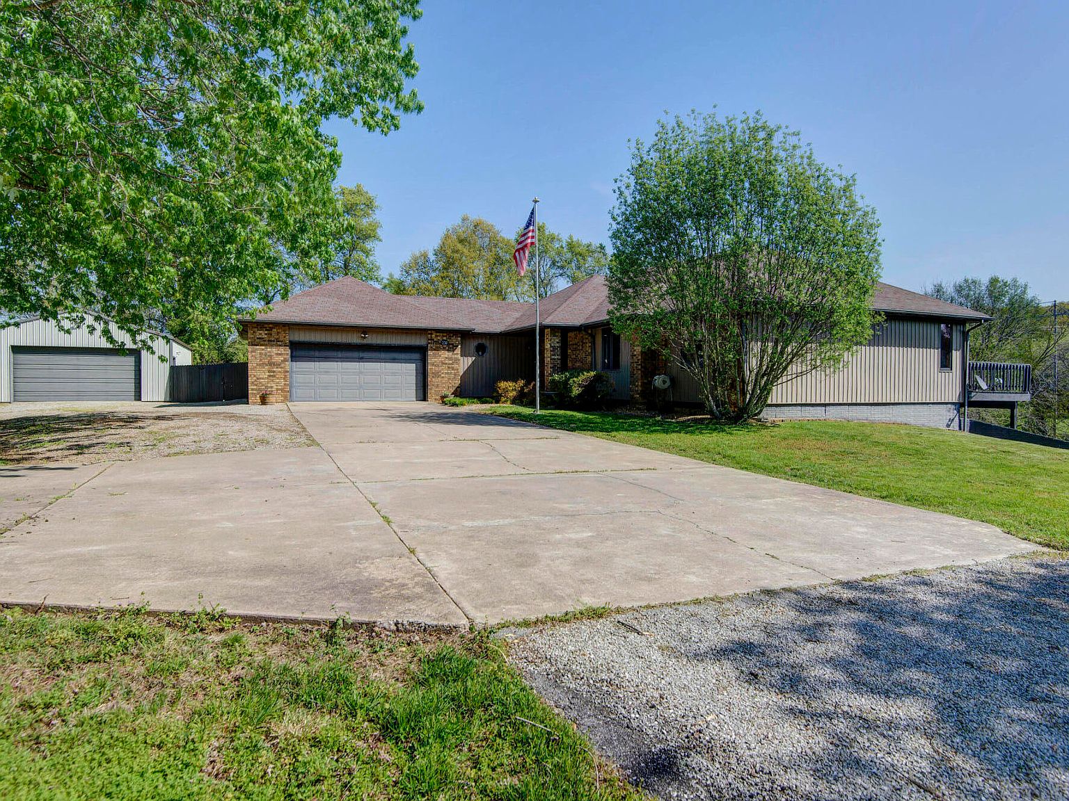 230 Tillman Road, Ozark, MO 65721 Zillow