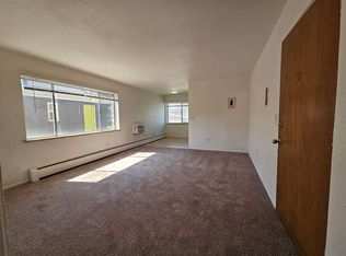The Georgetown, Aurora, CO 80010