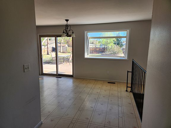 2nd image of 8659 W Euclid Pl