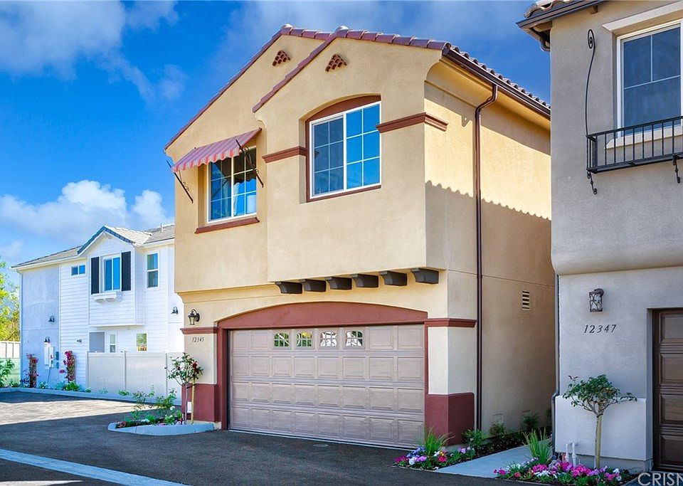 1st image of 12345 N Aragon Way