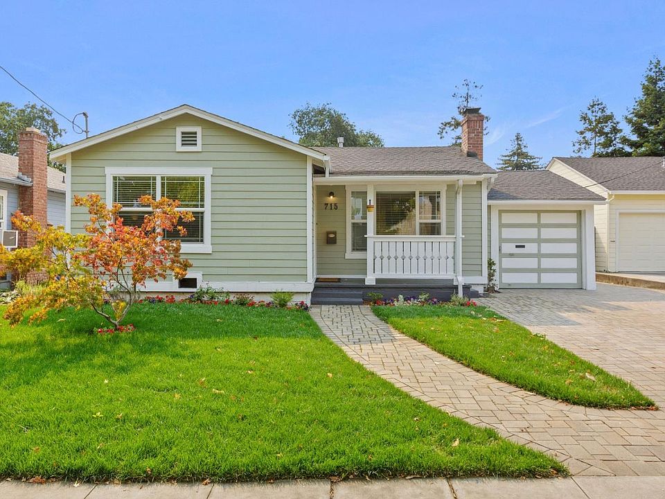 1st image of 715 Vera Ave