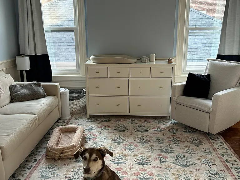 2909 Park Ave — Photo 12
