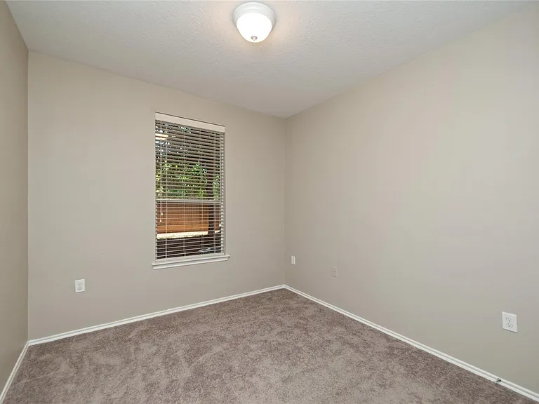 13600 Breton Ridge St #24A — Photo 25