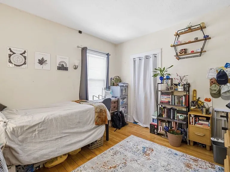 28 Sunset Rd #1A — Photo 16