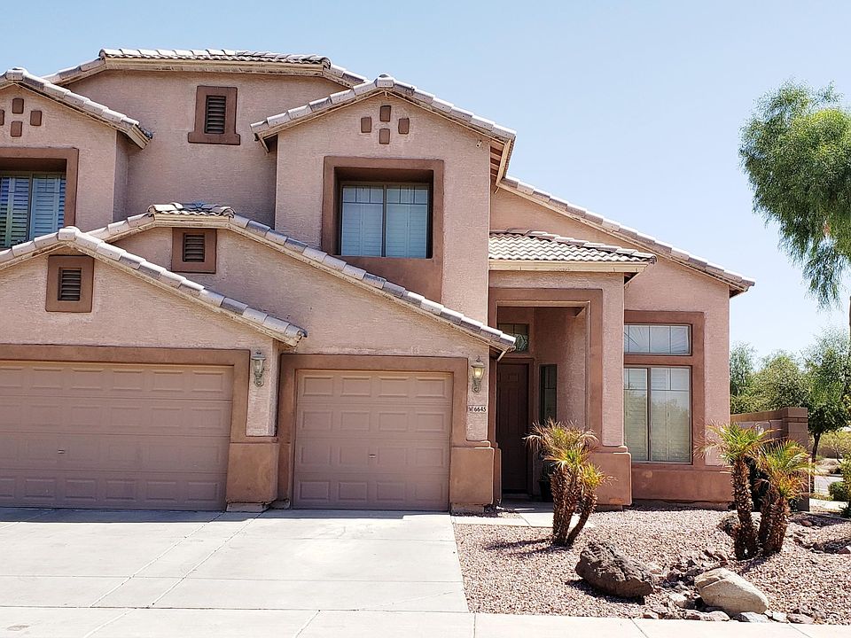 1st image of 6645 S 44th Ln