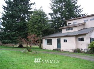 13915 State Route 9 SE, Snohomish, WA 98296