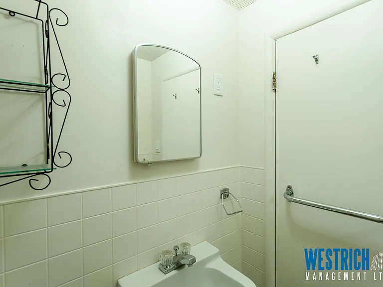 9240 116th St NW — Photo 76