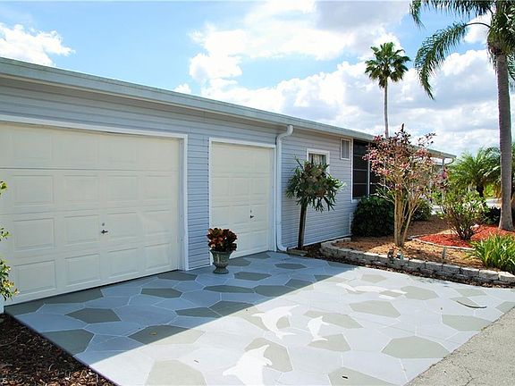 5th image of 37 Nicklaus Blvd