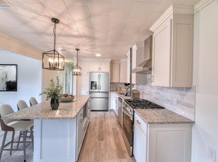 19111 State Highway 22, Maurepas, LA 70449