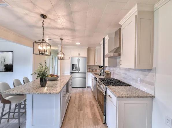 19111 State Highway 22, Maurepas, LA 70449