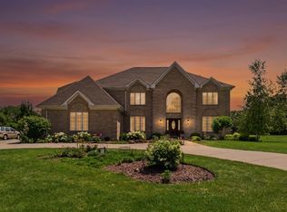 1578 Roanoke Ct, Long Grove, IL 60047