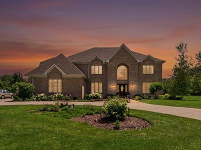 1578 Roanoke Ct, Long Grove, IL, 60047