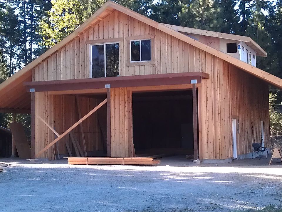 2nd image of 6121 Westside Rd