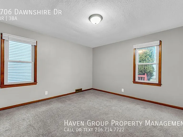 4706 Dawnshire Dr — Photo 11