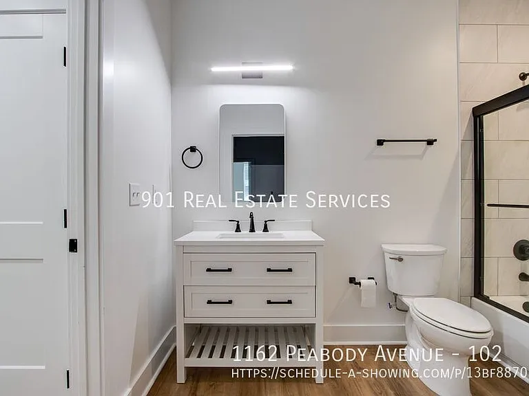 1162 Peabody Ave #102 — Photo 17