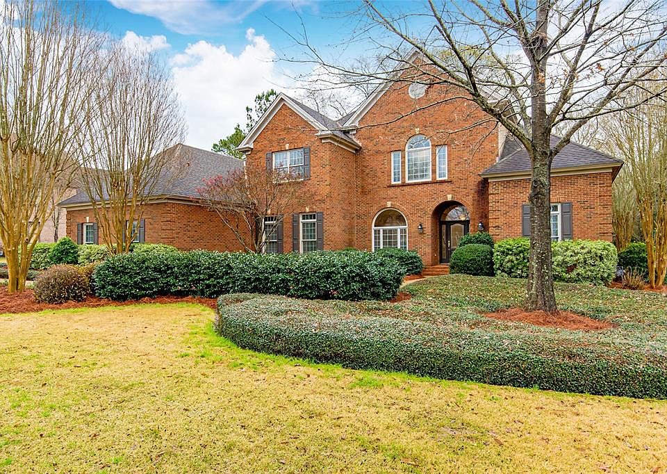 1st image of 7551 Lakeridge Dr