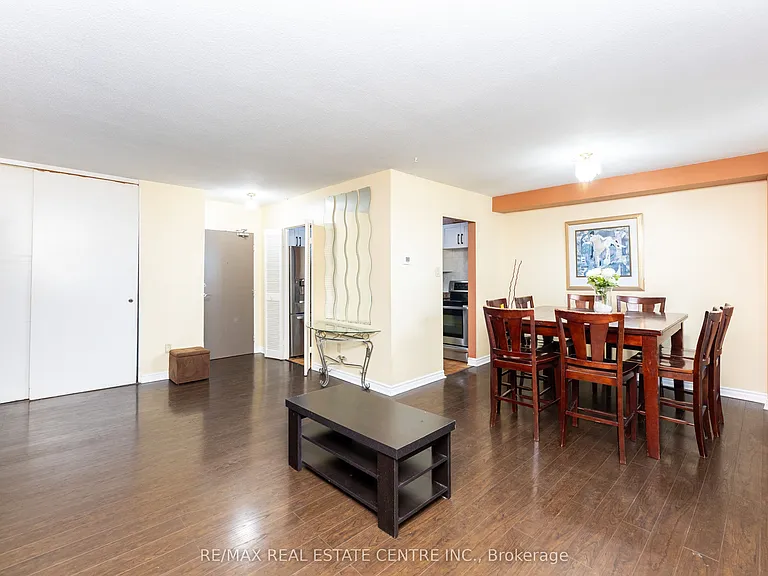 3390 Weston Rd #1009 — Photo 10