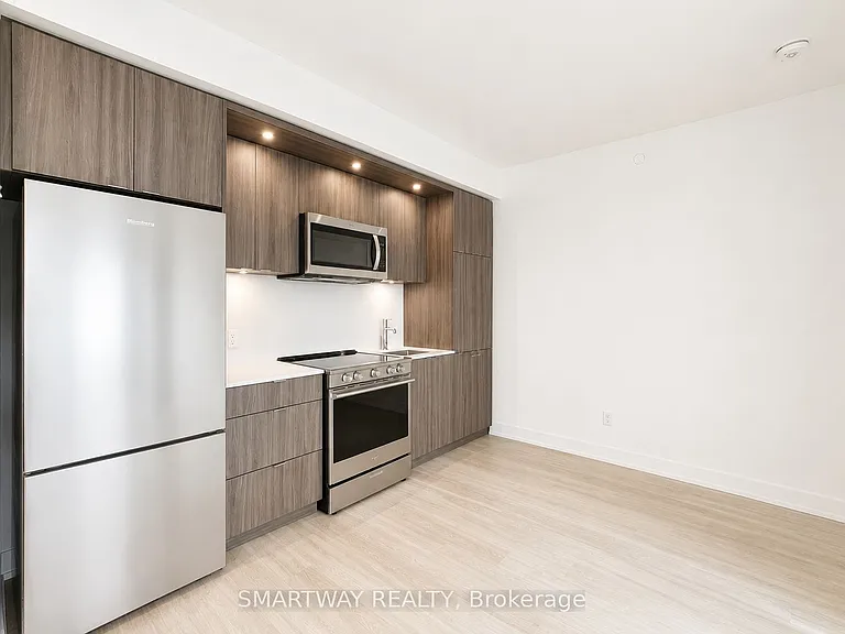 25 Cordova Ave #1309 — Photo 30