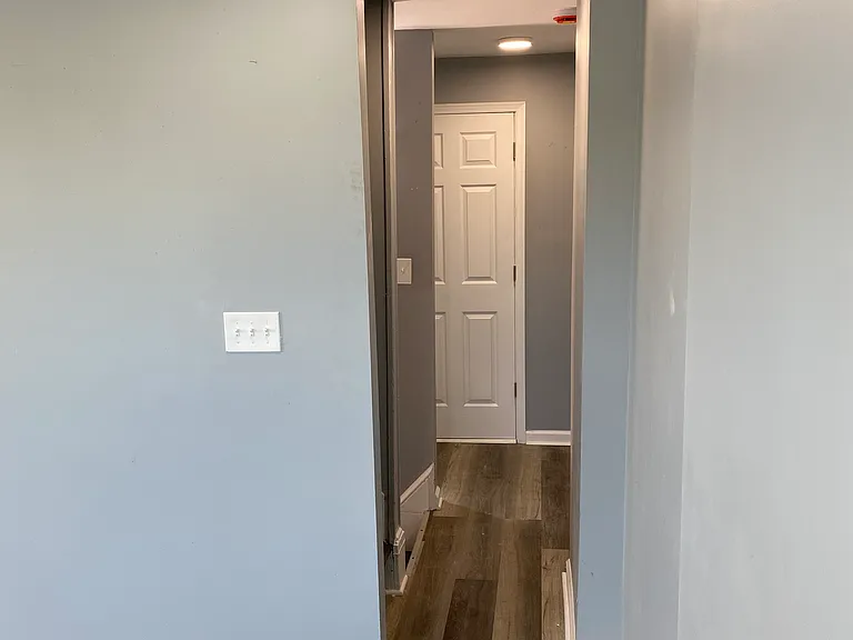 22 Vandever Ave #B — Photo 6