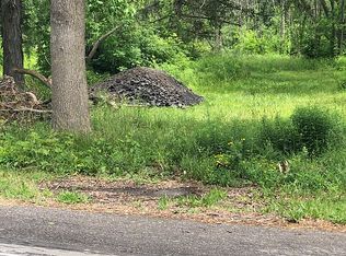 7385 Nash Rd, North Tonawanda, NY 14120