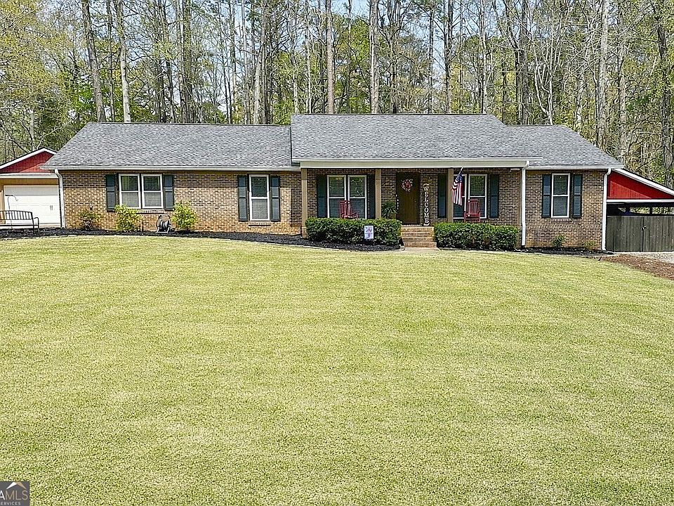 1st image of 201 Willowcrest Way