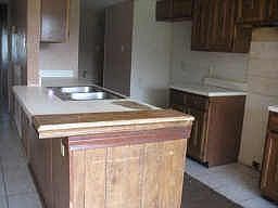 5th image of 2300 Clearwood Ct