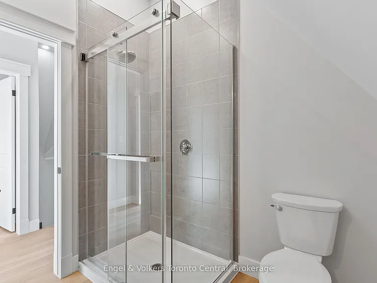 57 Crawford St — Photo 22
