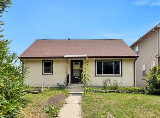 1644 Woodbridge St, Saint Paul, MN 55117