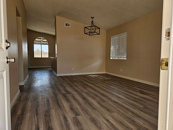 2nd image of 10850 Euclid St