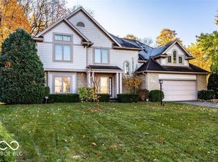 10249 Leeward Blvd, Indianapolis, IN