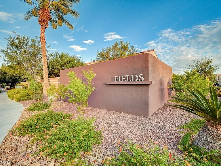 7129 Weavers Pl — Photo 46