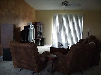 3rd image of 704 Milton Ave N